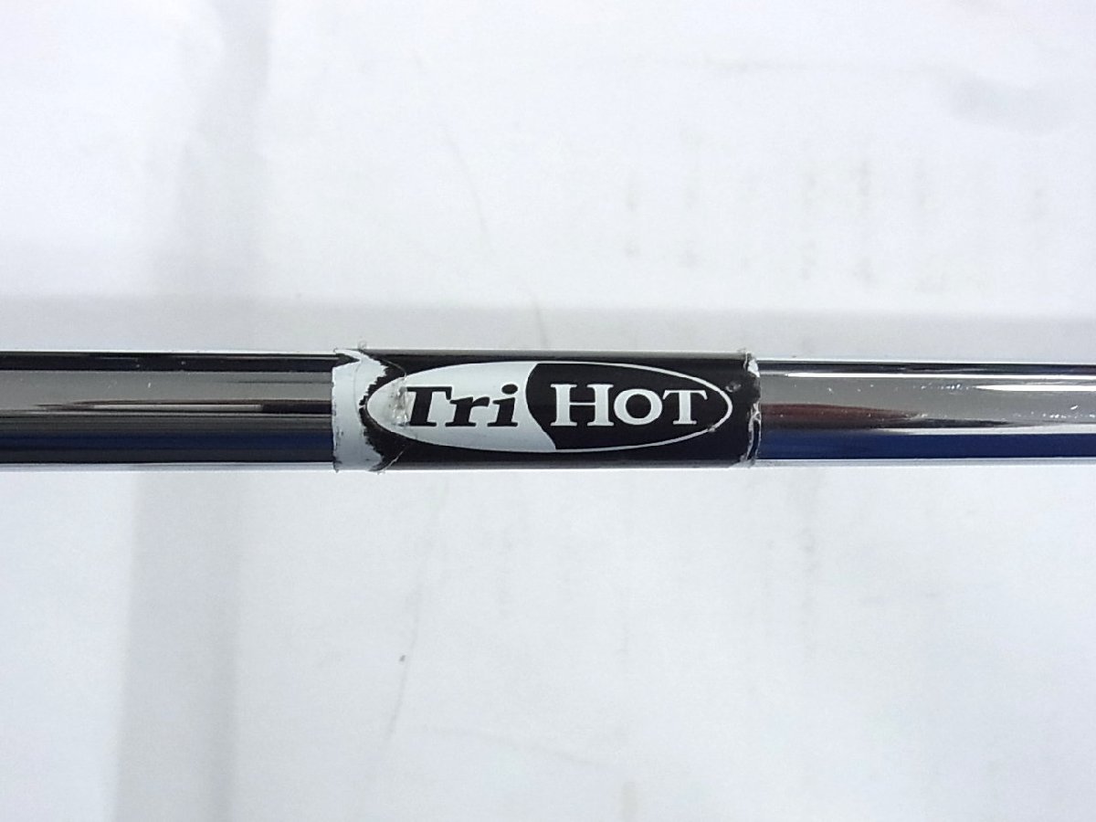 □レア□オデッセイ□Tri HOT #1□34インチ□トライホット □レア□オデッセイ□Tri HOT #1□34インチ□トライホット