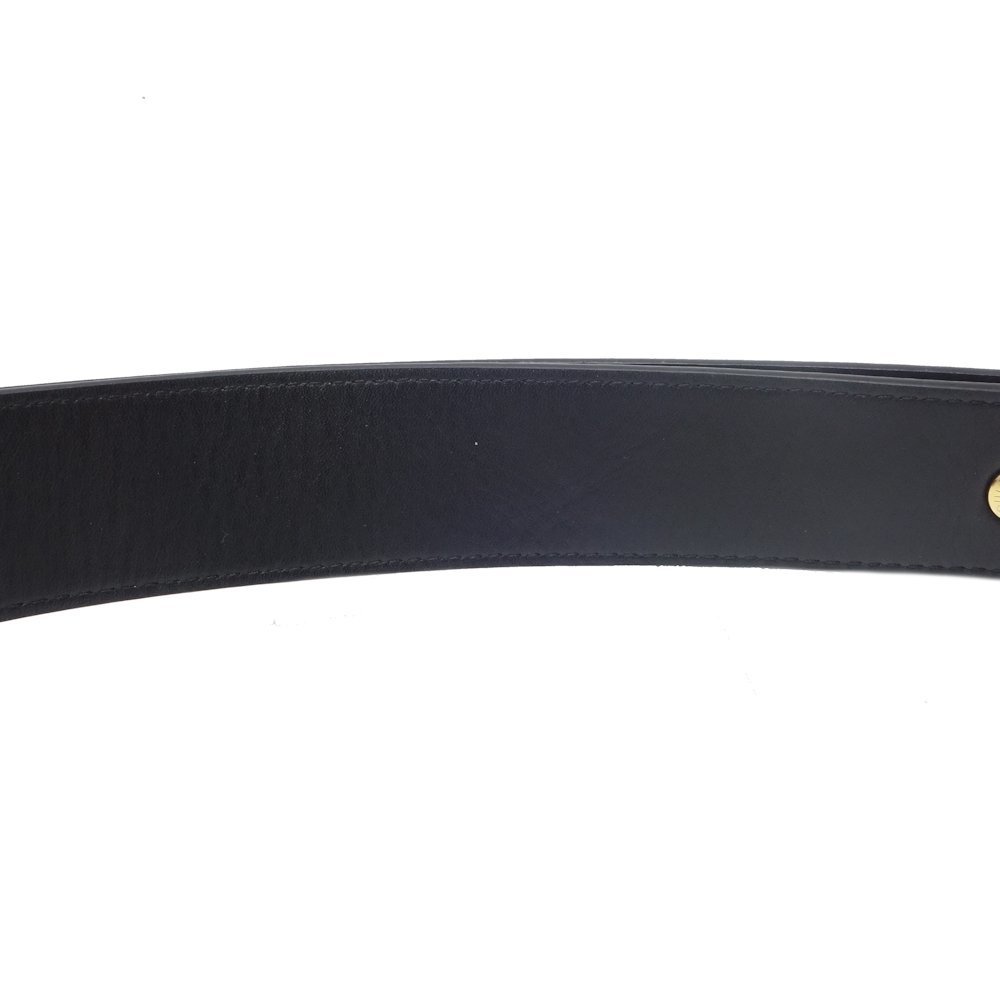 ルイ・ヴィトン・モノグラム LOUIS VUITTON ストラップ J02465 ...