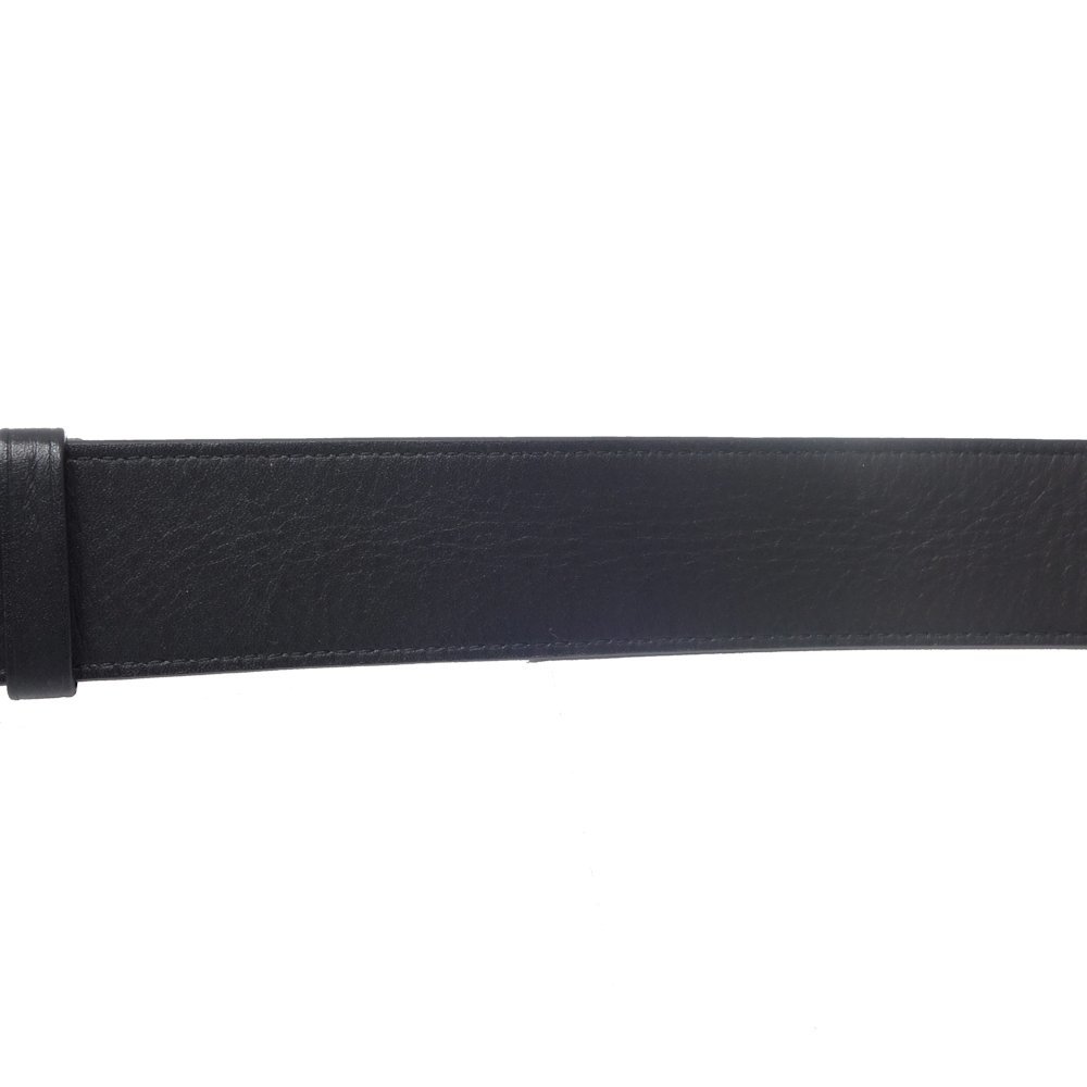 ルイ・ヴィトン・モノグラム LOUIS VUITTON ストラップ J02465 ...