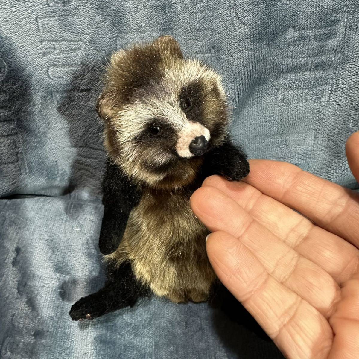 Yahoo!オークション - たぬきさん(佐藤真也新品)ハンドメイド Yahoo!オークション - たぬきさん(佐藤真也新品)ハンドメイド