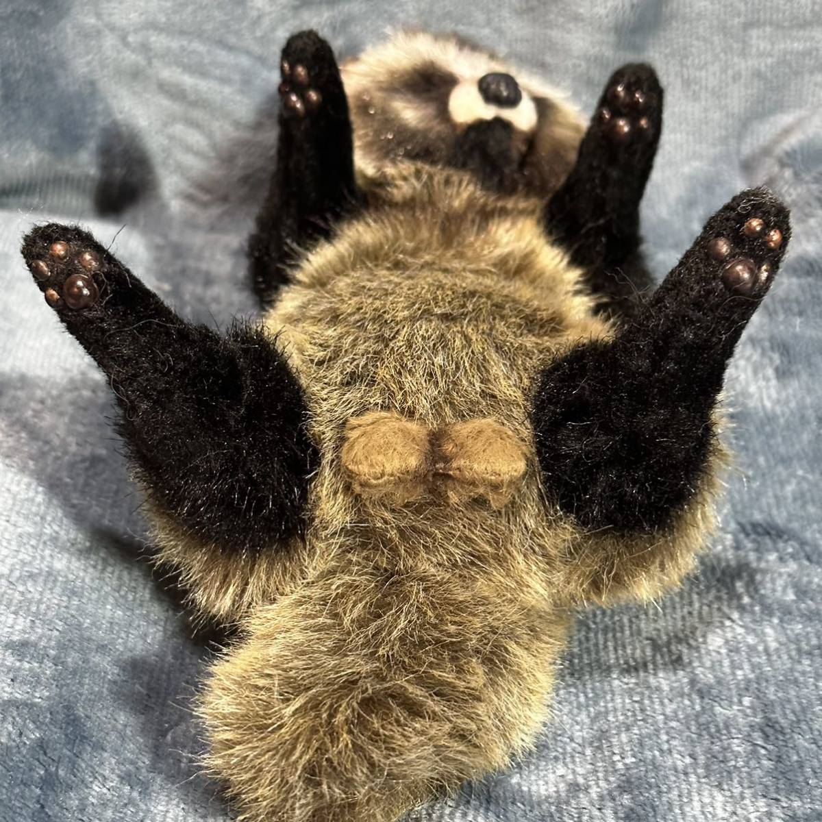 Yahoo!オークション - たぬきさん(佐藤真也新品)ハンドメイド Yahoo!オークション - たぬきさん(佐藤真也新品)ハンドメイド