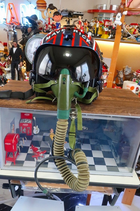 爆レア☆1/1 トップガン マーヴェリック MAVERICK トム・クルーズ