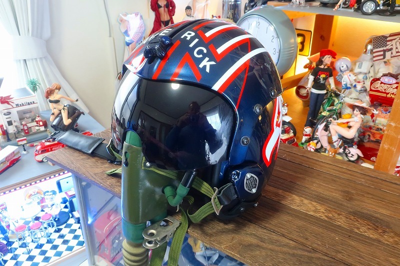 爆レア☆1/1 トップガン マーヴェリック MAVERICK トム・クルーズ