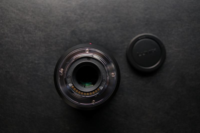 美品 パナソニック LEICA DG SUMMILUX 25mm/F1 4 ASPH レンズ 美品 パナソニック LEICA DG SUMMILUX 25mm/F1 4 ASPH レンズ