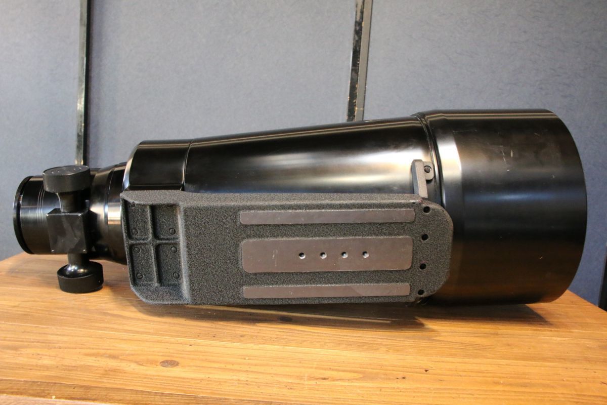 【動作保証・点検済】光学極美■ペンタックス PENTAX Super-Multi-Coated TAKUMAR/6X7 800mm F4 67■ケース付き■ 【動作保証・点検済】光学極美■ペンタックス PENTAX Super-Multi-Coated TAKUMAR/6X7 800mm F4 67■ケース付き■