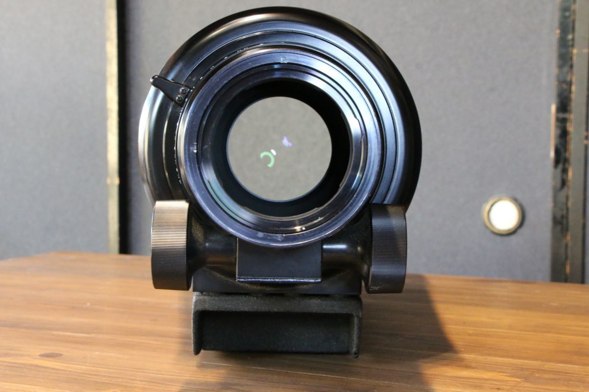【動作保証・点検済】光学極美■ペンタックス PENTAX Super-Multi-Coated TAKUMAR/6X7 800mm F4 67■ケース付き■ 【動作保証・点検済】光学極美■ペンタックス PENTAX Super-Multi-Coated TAKUMAR/6X7 800mm F4 67■ケース付き■