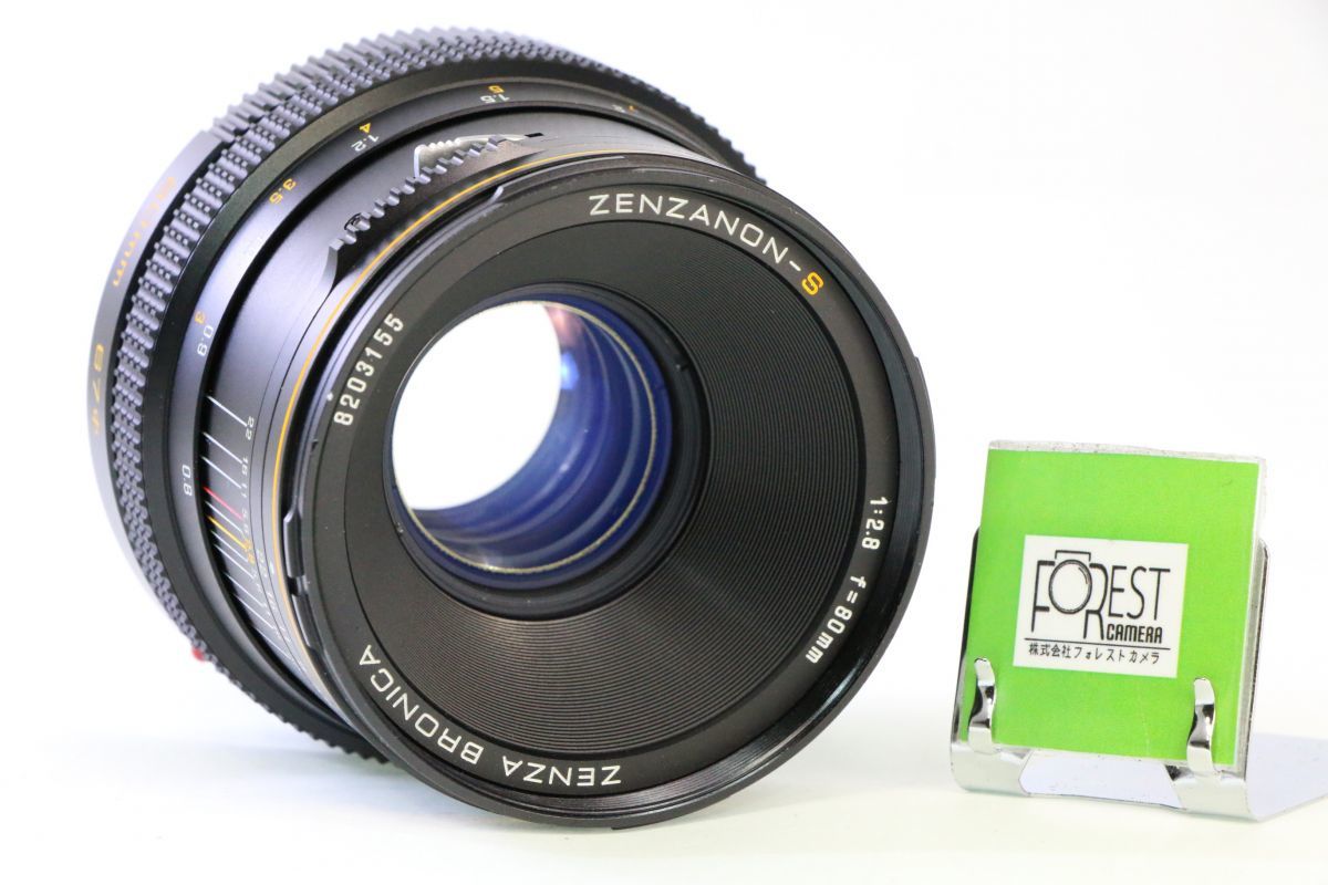 格安saleスタート】 Minolta AF Fish-Eye 16mm F/2.8 Lens #23730G3