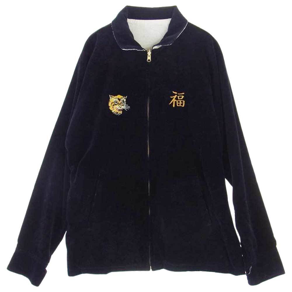 大人気通販】 19SS NEIGHBORHOOD SOUVENIR / C-JKT S voR2n