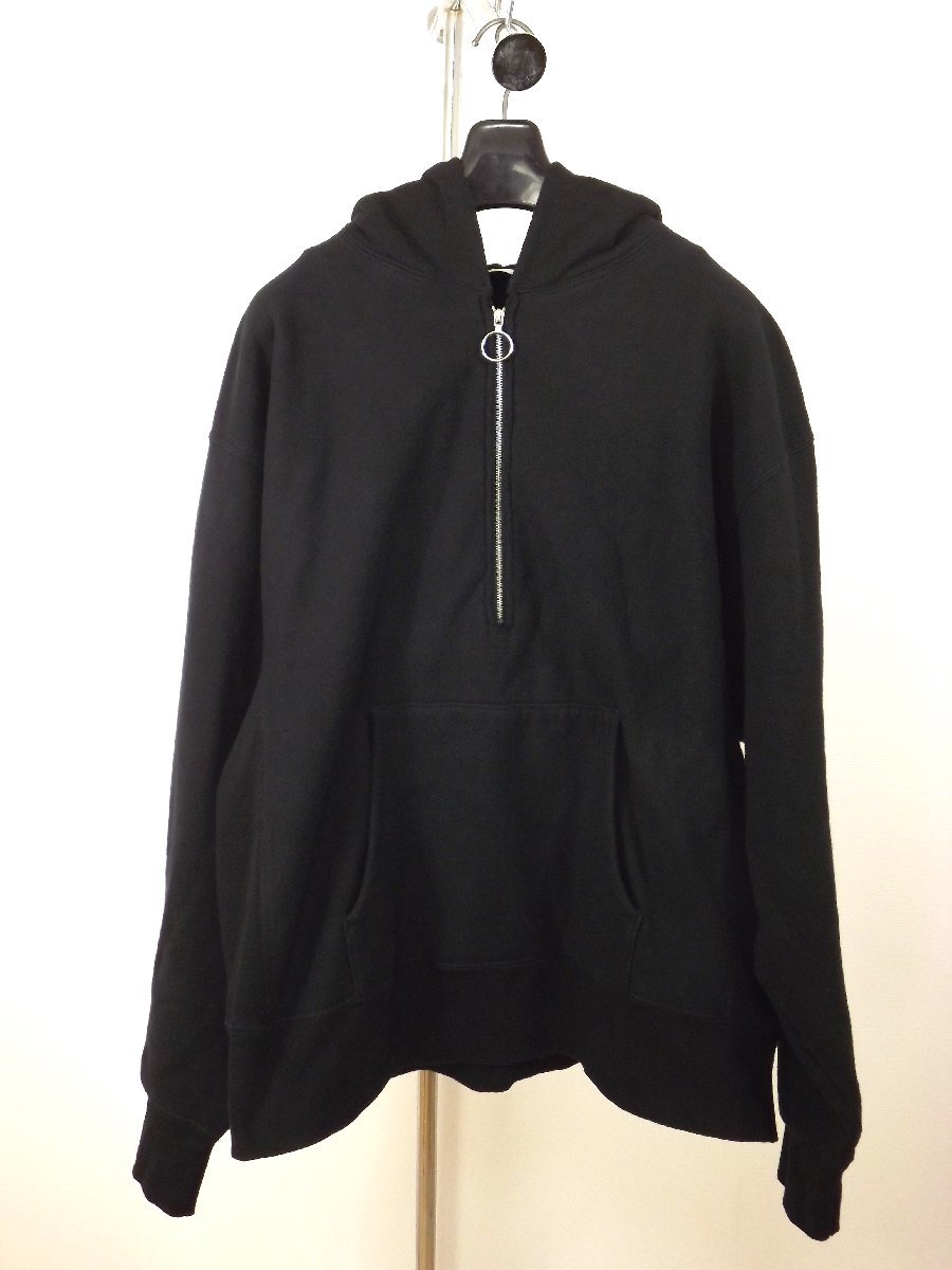 送料無料キャンペーン?】 三好さん着用 unused シルクアノラック dgipr