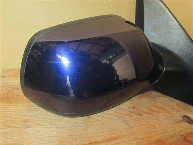 11295 BKEP Mazda Axela right door mirror 