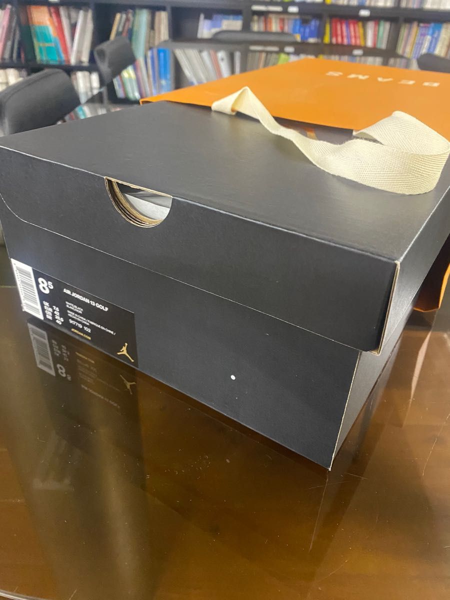 人気商品 ナイキ◇NIKE 新品 未使用品 ナイキ NIKE Air 【 Jordan Dura