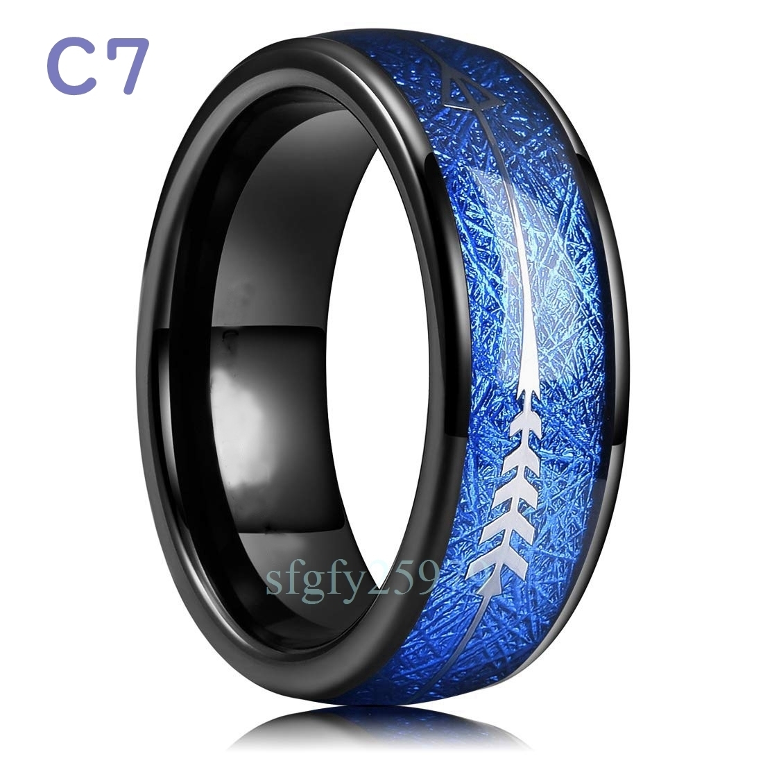 item_image_7