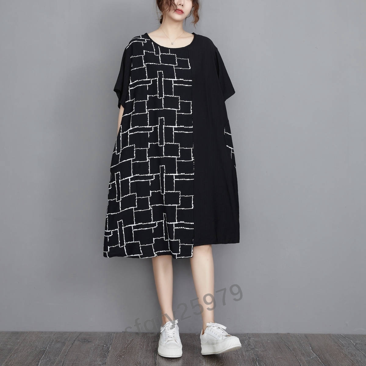 item_image_10