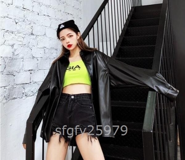 item_image_4