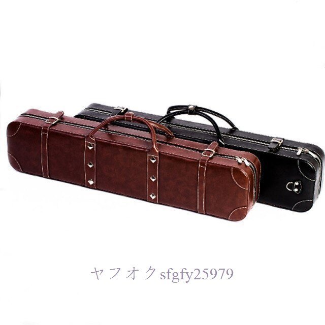 M417☆新品ビリヤード キューケース 大容量 持ち運び かわいい M417☆新品ビリヤード キューケース 大容量 持ち運び かわいい