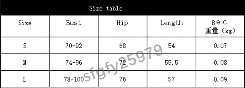 E522*[M size ] super sexy .. beautiful . see-through race body suit Leotard baby doll Night wear underwear costume 