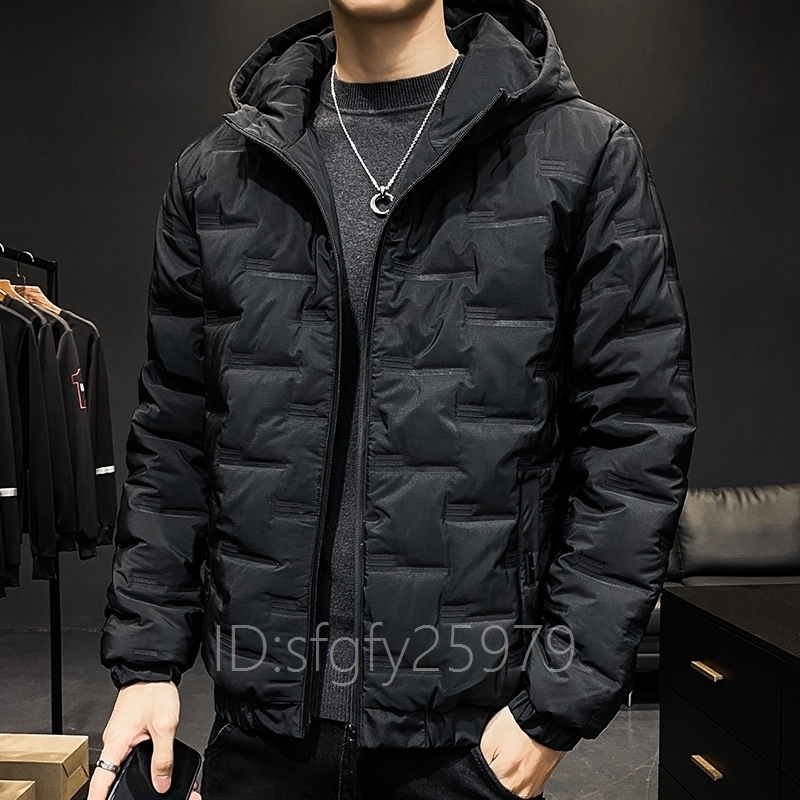 item_image_9