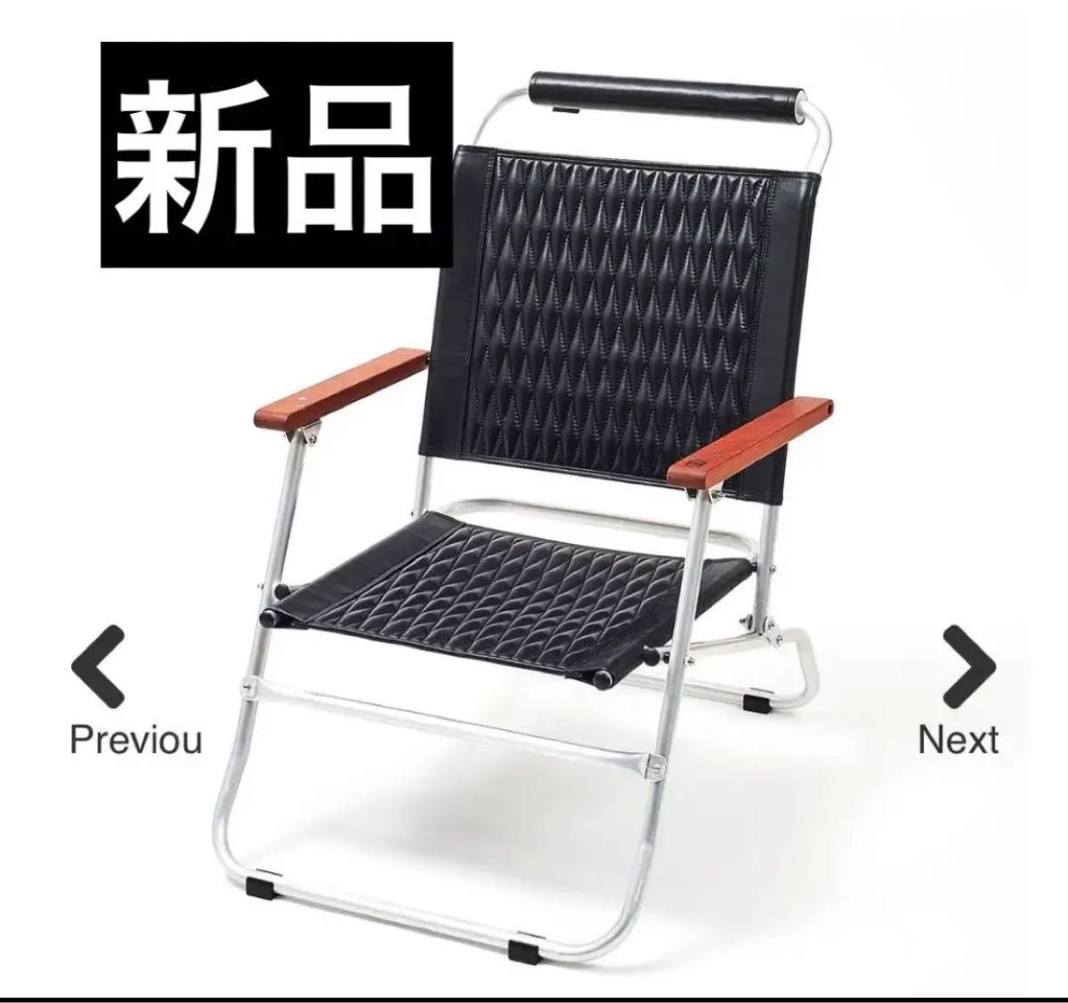 お買い求めしやすい価格 新品 ballistics バリスティクス マウンテン
