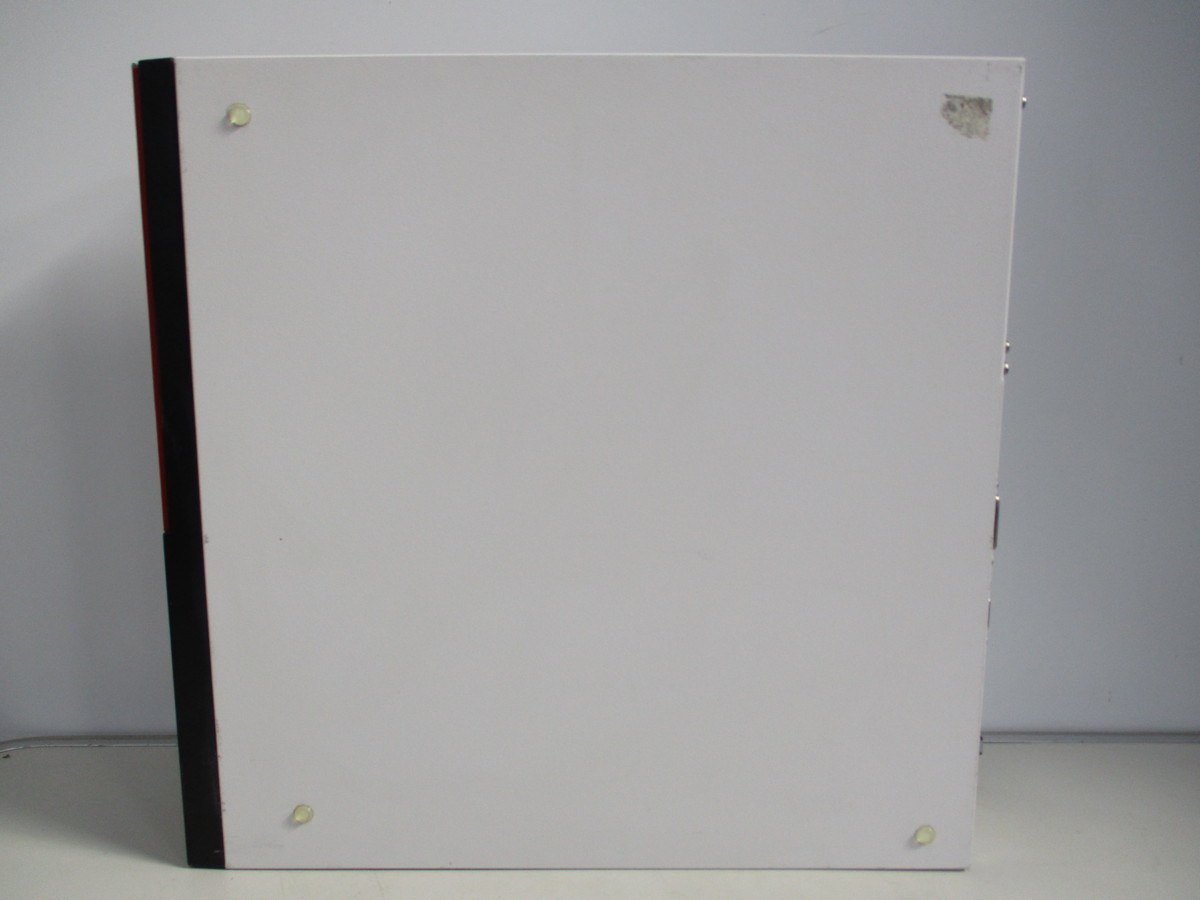 220209[2][1]*FUJITSU/ Fujitsu *ESPRIMO D551/GX /FMVD0502MP/i3-3240/3.4GHz/ память нет / настольный персональный компьютер 