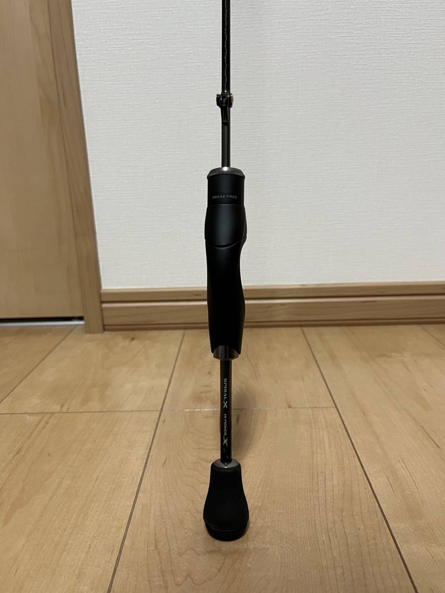 もあります】 ヤフオク! - シマノ 17ソアレC... したいと