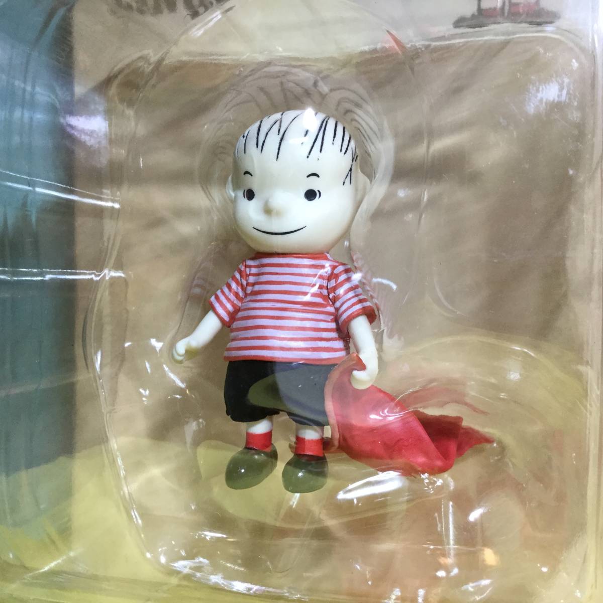 UDF PEANUTS VINTAGE Ver. ...  карман ...  ультра ... задний   фигурка   игрушка   игрушка    фигурка  ... игрушка  ...