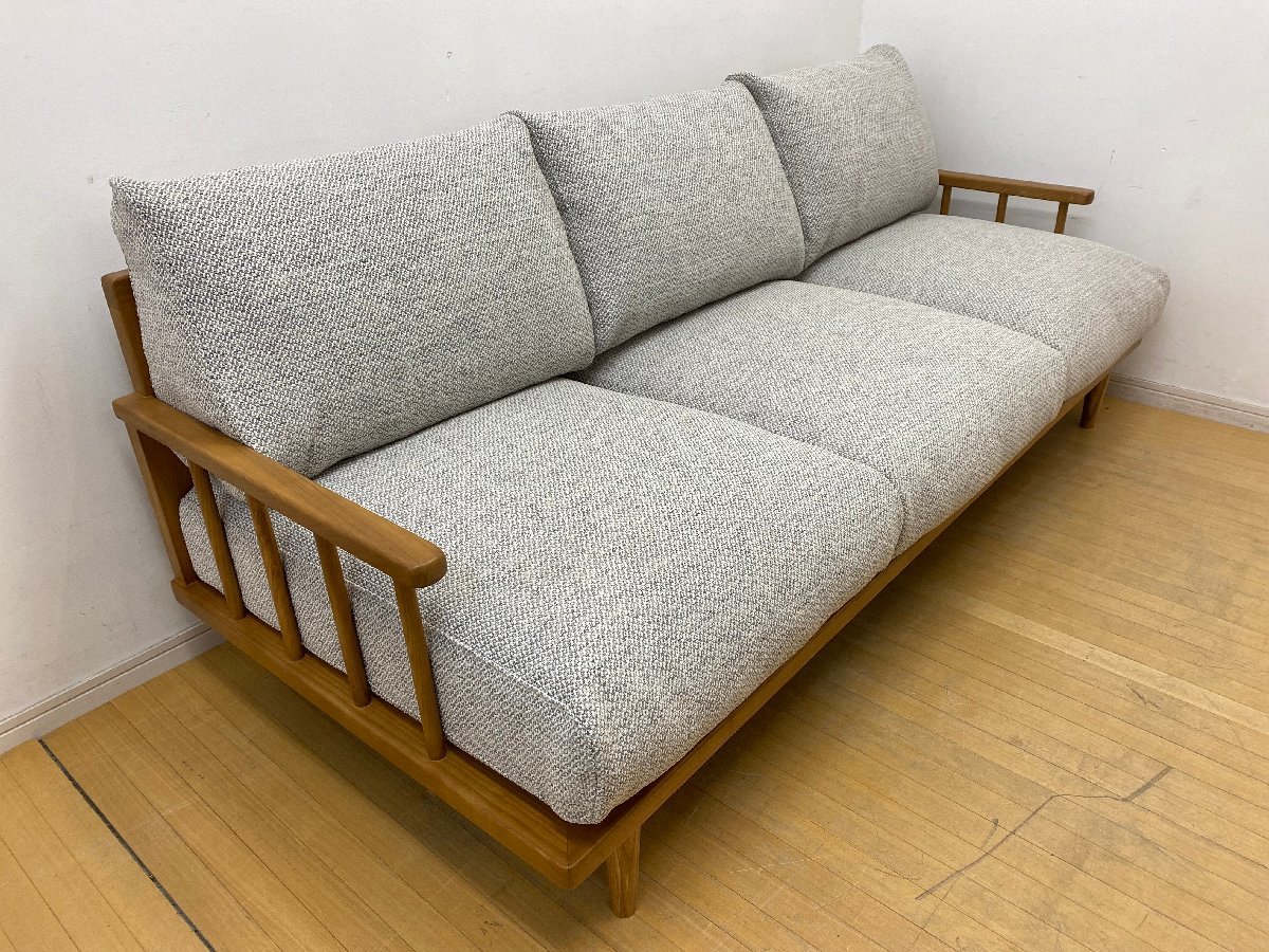 Yahoo!オークション - 【モデルルーム展示品・美品】unico SIAL Yahoo!オークション - 【モデルルーム展示品・美品】unico SIAL