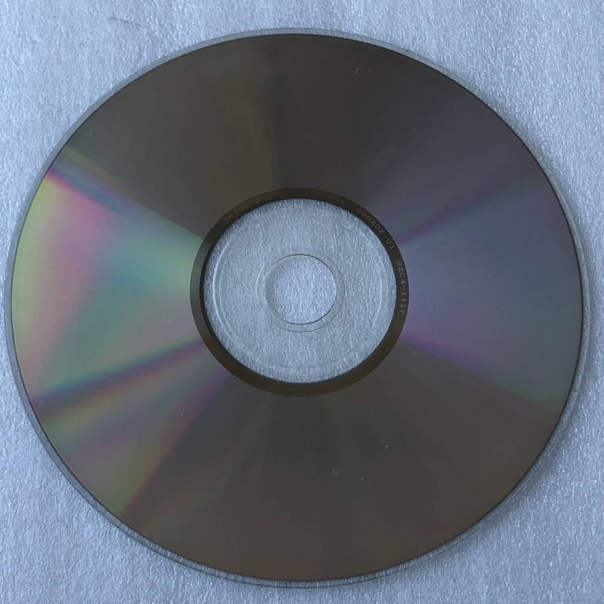 中古CD Drogheda/Celebrating Five Years Of Violence 編集盤 米国産HR/HM,グラインドコア系_画像4