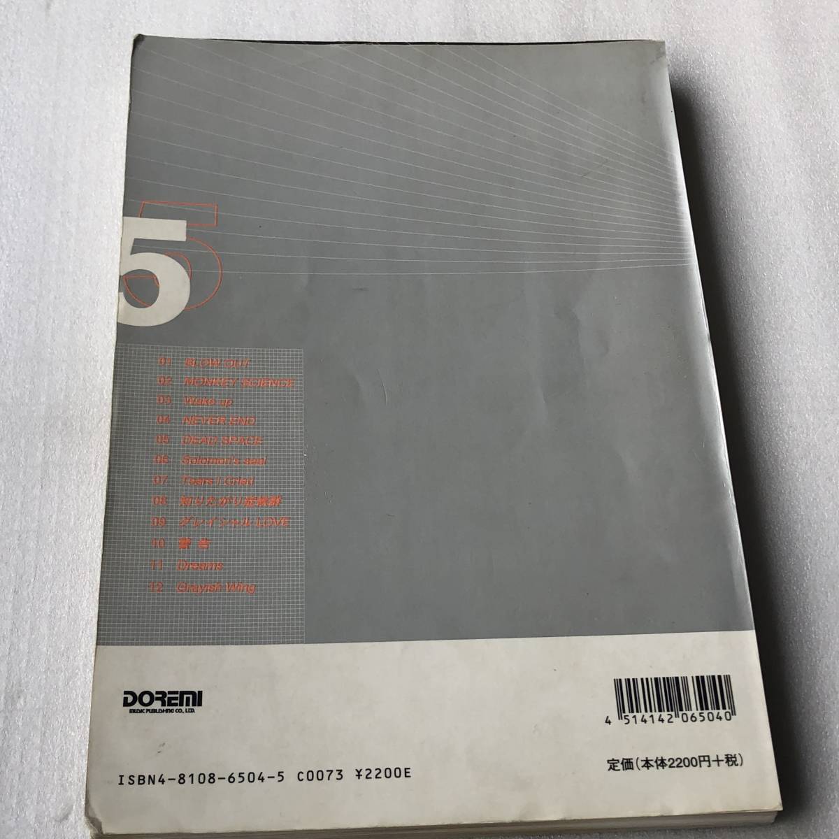 item_image_2