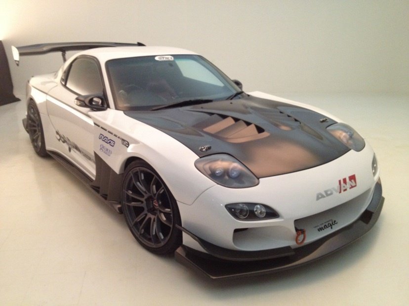クーポン利用送料無料 RX-7 FD3S ディフューザー ノーマルバンパー用 FRP製 GYuバッテリー PRO HEAVY-Dシリーズ (キャップ) コベルコ建機・クレーン パワーショベル SK100W HD-130F51 170F51 SHD-130F51 品番:HD-170F51×2