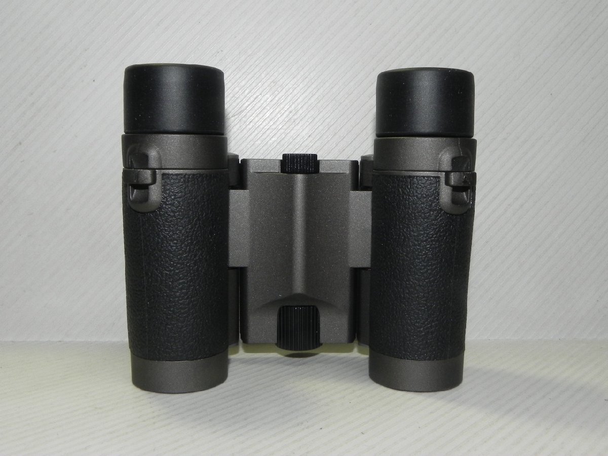 ニコン NIKON 8×20HG L DCF 双眼鏡 (防水 ハイグレード) | inmano.com.br