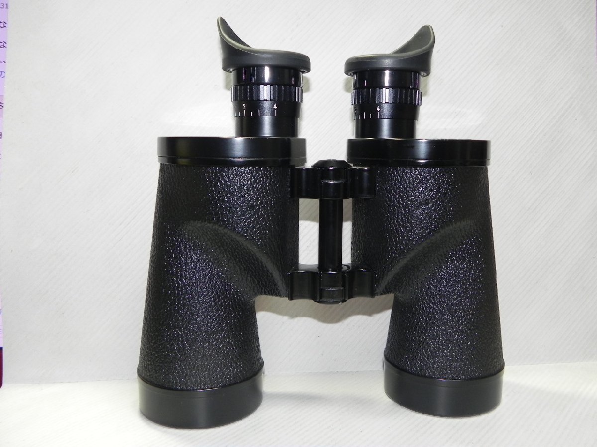  Nikon NIKON 7×50 tropical IF waterproof type HP [ binoculars 7 times 50mm waterproof ]