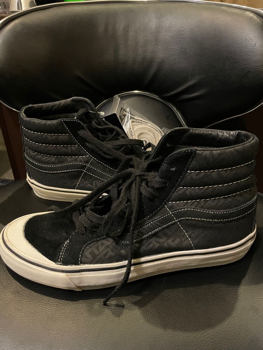 vans バンズ パウエルペラルタ POWELL PERALTA TAKA HAYASH タカハヤシ