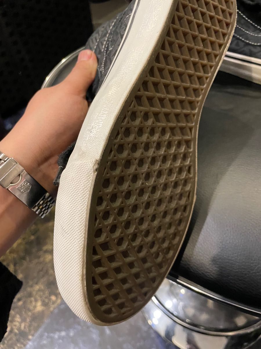 vans × taka hayashi × powell peralta 新品 | hudocentre.org