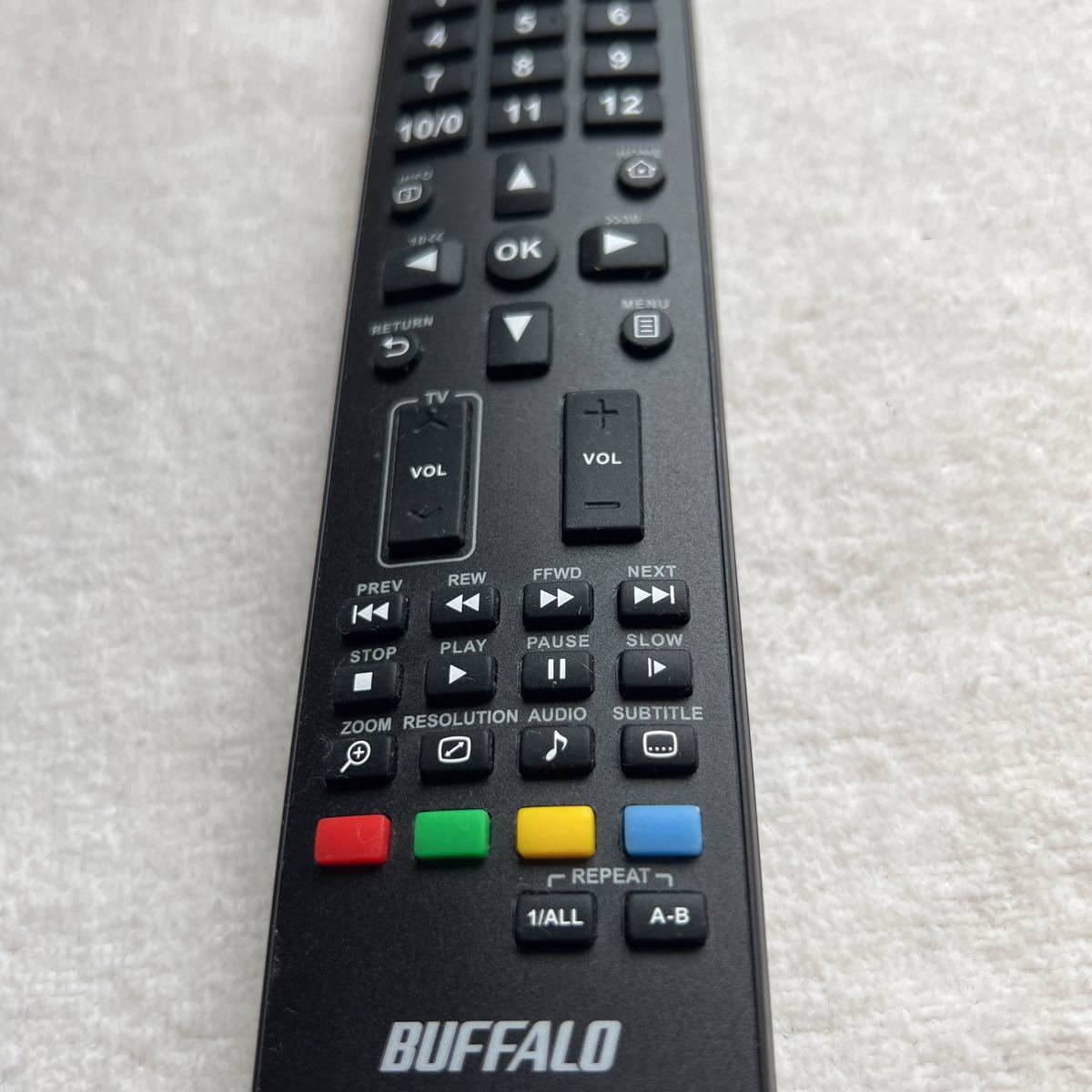 TR202302083送料無料 30日保証 LT-V200 BUFFALO バッファロー TR202302083送料無料 30日保証 LT-V200 BUFFALO バッファロー