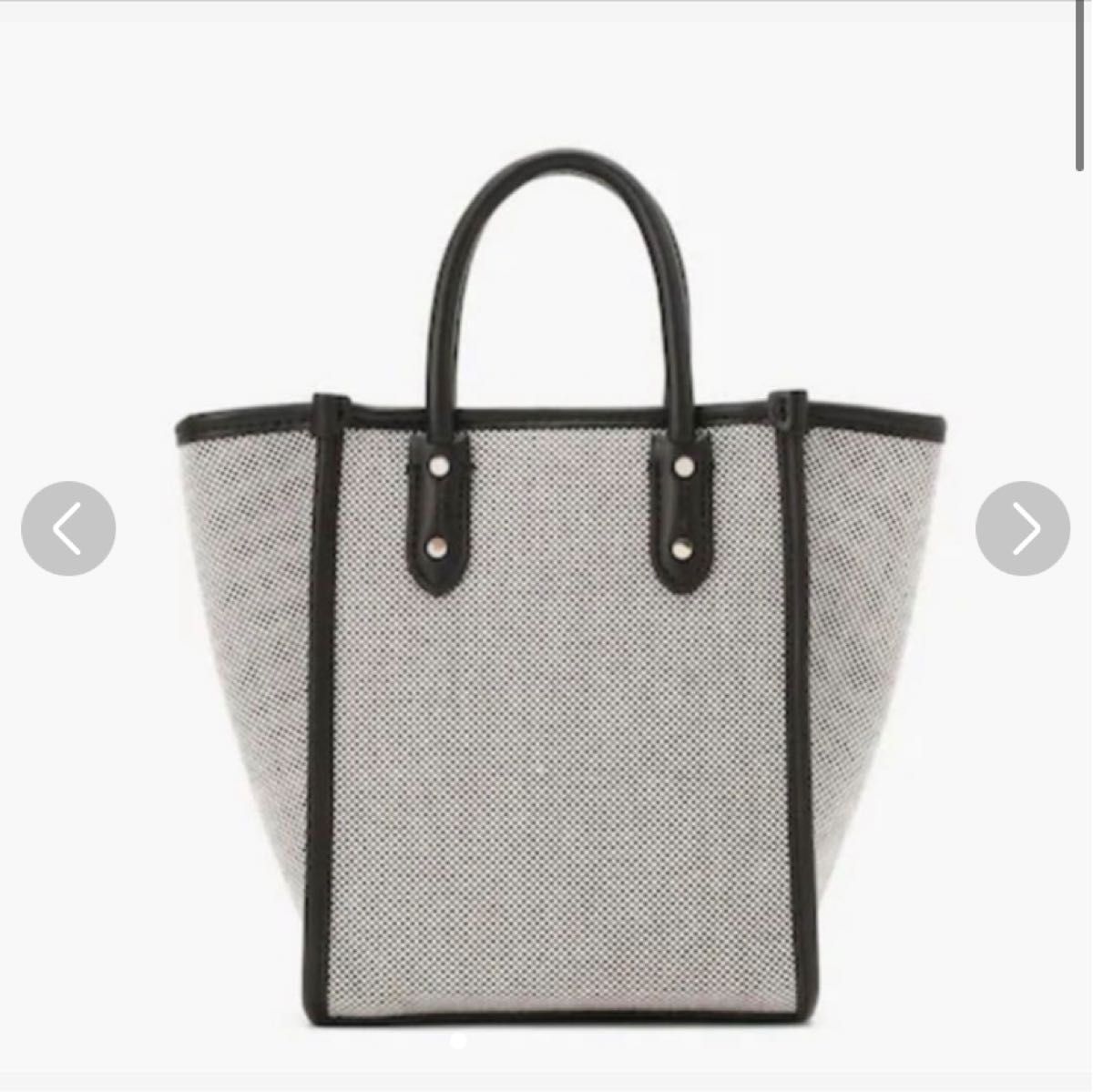 サントスピンク Kate spade ミニトート スモール エラ 2WAY 新作