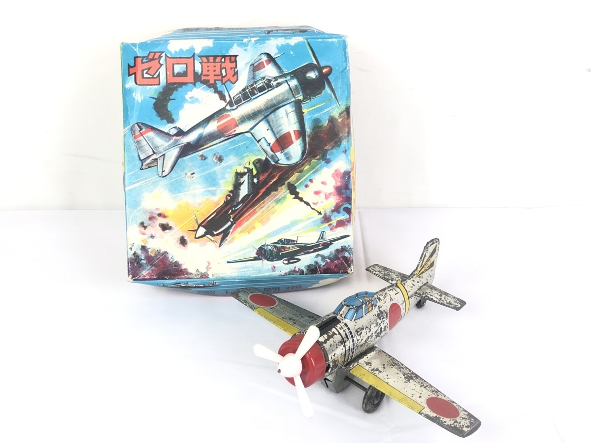 Amazon.co.jp: TEC 技MIX 1/144 HCL01 MV-22B 陸上自衛隊 Amazon.co.jp: TEC 技MIX 1/144 HCL01 MV-22B 陸上自衛隊