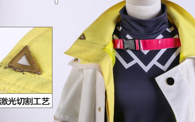 ☆にゃんこ屋☆ VOLTACTION 風楽奏斗 Fura Kanato Nijisanji に ☆にゃんこ屋☆ VOLTACTION 風楽奏斗 Fura Kanato Nijisanji に