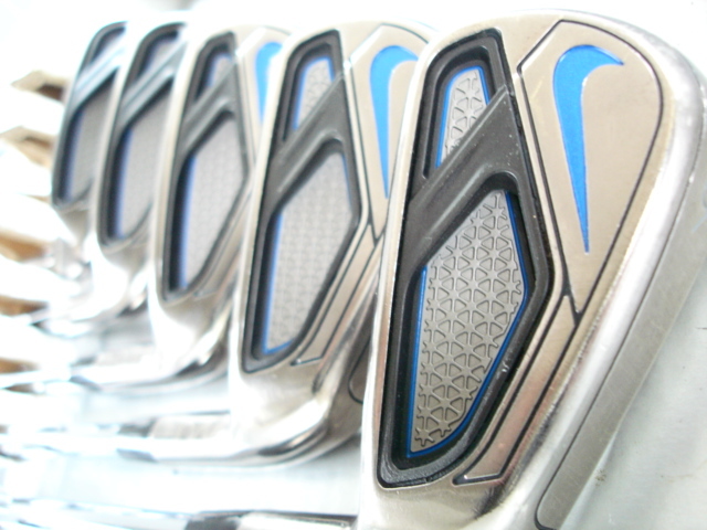 絶版・名器 !!!◇◇ NIKE VAPOR FLY PRO FORGED ◇◇超希少・入手困難