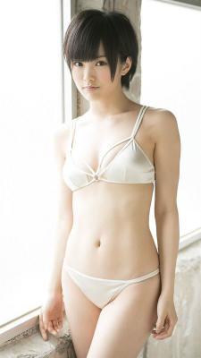 NMB48 Yamamoto Sayaka beautiful person bikini idol model L stamp size. . photograph approximately 100 sheets beautiful goods * exist only..