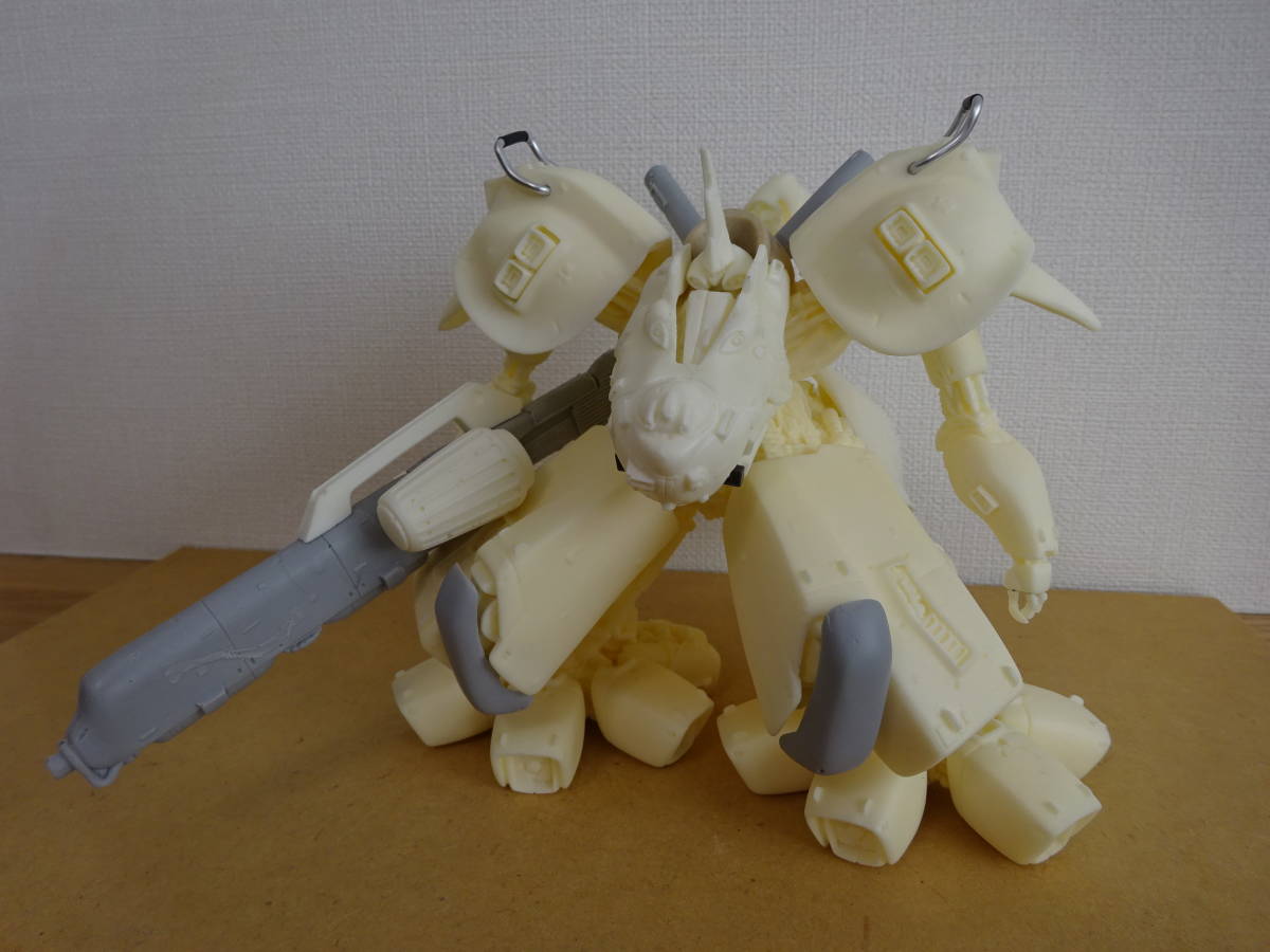 1/144 NEO.GEO ネオジオ コトブキヤ 多摩工房 原口高陽 小林誠 1/144 NEO.GEO ネオジオ コトブキヤ 多摩工房 原口高陽 小林誠