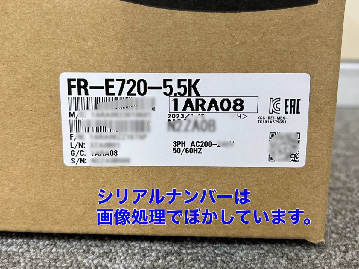 ヤフオク! - 初期不良30日保証 国内正規品・即日発送可【新...