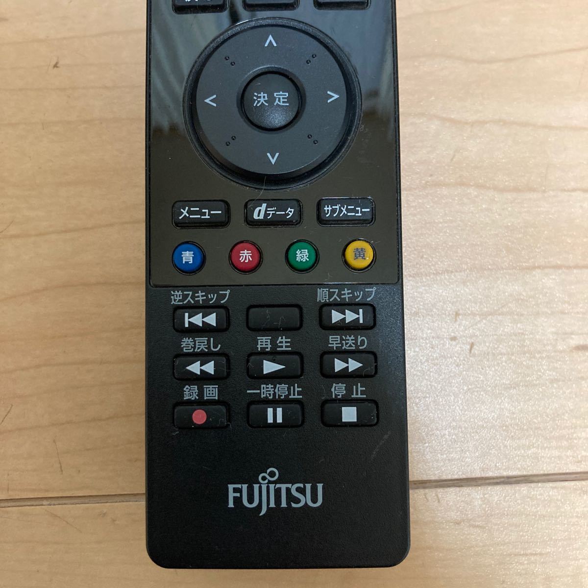 item_image_5