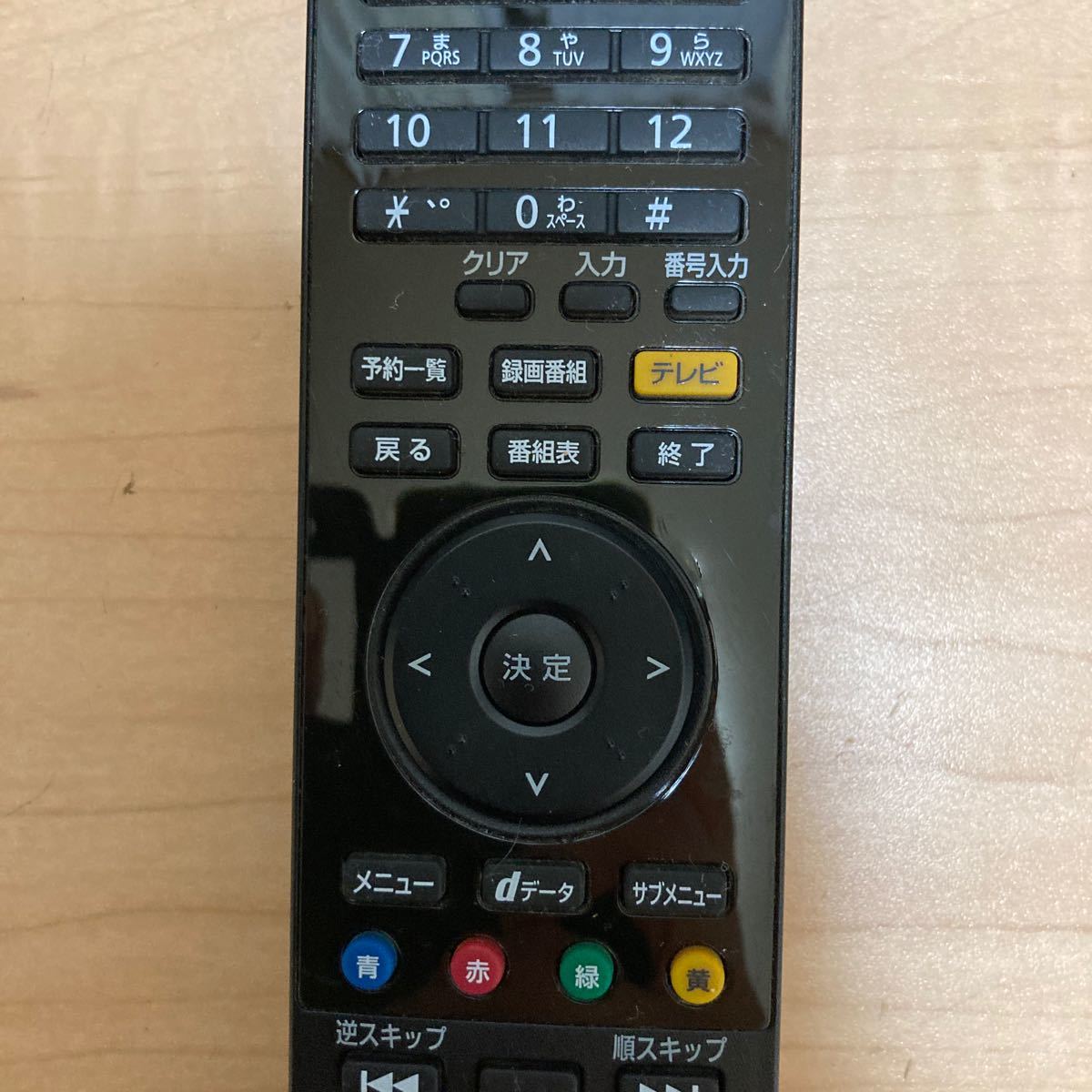 item_image_4