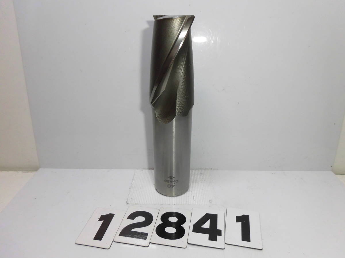 スナップオンツールズ/Snap-on 片口スパナ36 AMC0156(2805201 スナップオンツールズ/Snap-on 片口スパナ36 AMC0156(2805201