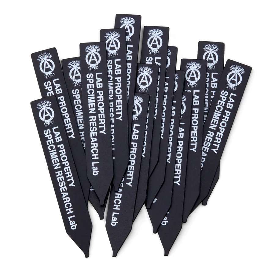 NEIGHBORHOOD SRL TAG PP LABEL P-TAG ブラック ホワイト 黒 白 NEIGHBORHOOD SRL TAG PP LABEL P-TAG ブラック ホワイト 黒 白