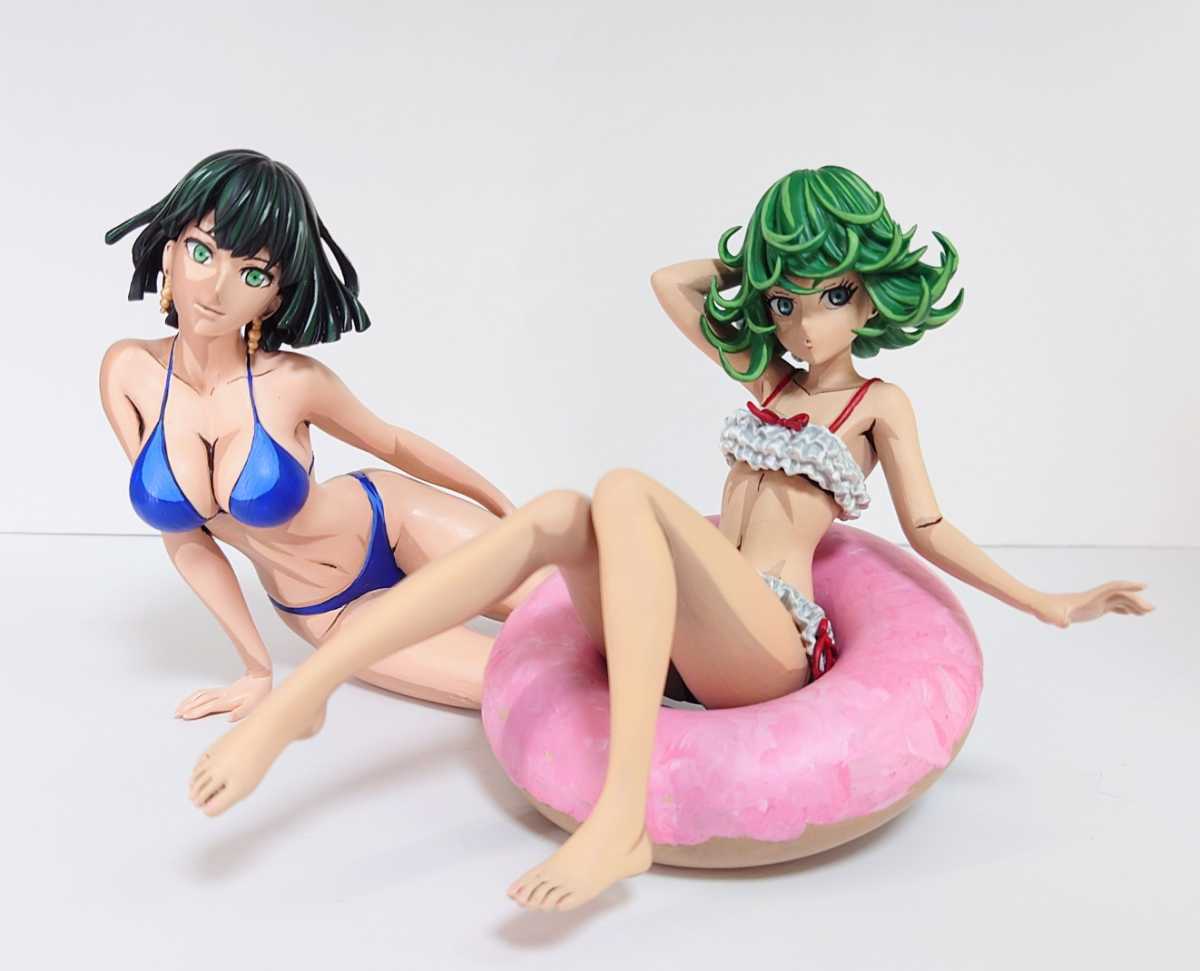 Yahoo!オークション - ワンパンマン Celestial vivi 戦慄の Yahoo!オークション - ワンパンマン Celestial vivi 戦慄の