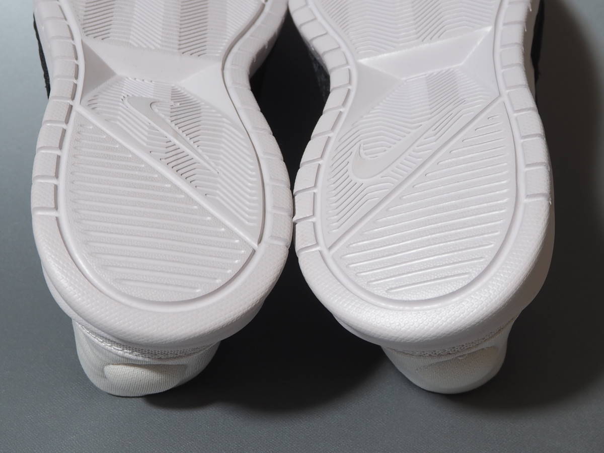 SALE爆買い ヤフオク! - デッド 新品 18年 NIKE BENASSI SLIP ベナッシ