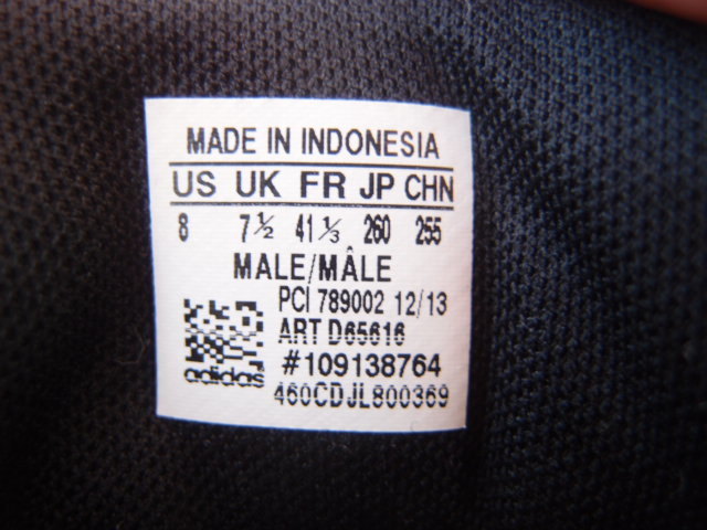  DEAD !!  новый товар  26cm /US 8 USA ограничение  цвет   2001год  adidas  супер   звезда   Ⅱ SS Ⅱ BLING XL PACK  черный  кожа 