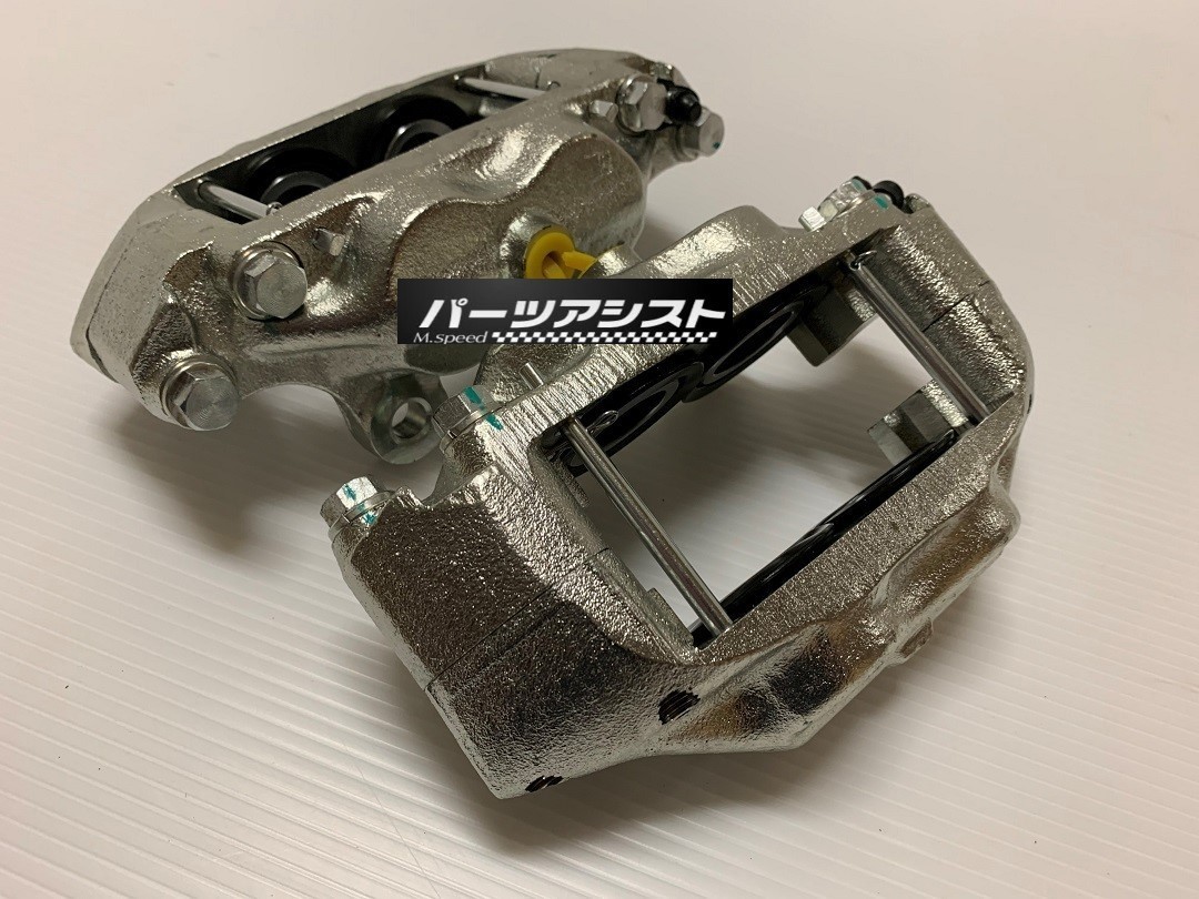 超安い】 □復刻 MK63 ディスク GC110 S30Z GC10 S30Z ケンメリ