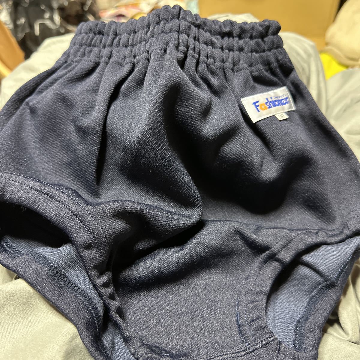 新品未使用】ブルマ ブルマー 体操服 ヨガ スポーツウェア 部活 新品未使用】ブルマ ブルマー 体操服 ヨガ スポーツウェア 部活